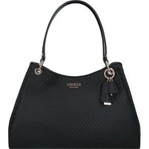 Guess Mirema Borsa shopper 42 cm