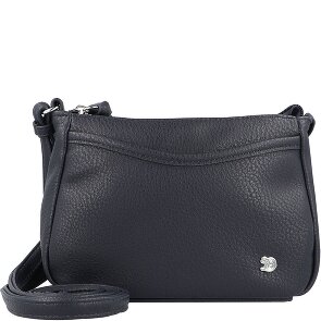 Tom Tailor Denim Borsa a tracolla Cilia 19 cm