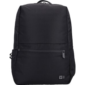 Roncato Zaino Sprint 41 cm Scomparto per laptop