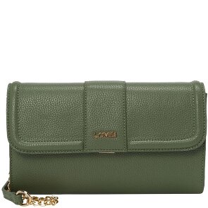 L.Credi Larissa Pochette 24 cm