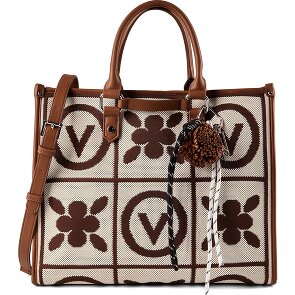 Valentino Tyle Borsa shopper 38 cm