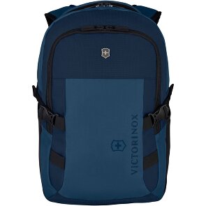 Victorinox Vx Sport EVO Zaino compatto 45 cm scomparto per laptop
