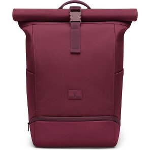 Johnny Urban Eco Series Allen Medium Zaino da giorno 40.5 cm Vano porta PC