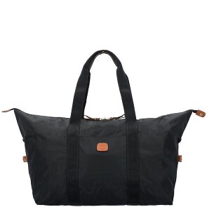 Bric's X-Bag Borsa da viaggio 42 cm