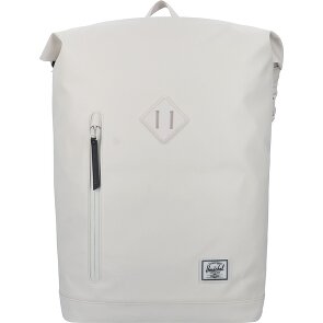 Herschel Zaino Roll Top 46 cm scomparto per laptop Herschel Zaino Roll Top 46 cm scomparto per laptop