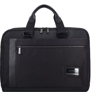 Samsonite Openroad 2.0 Cartella 43 cm per computer portatile Samsonite Openroad 2.0 Cartella 43 cm per computer portatile