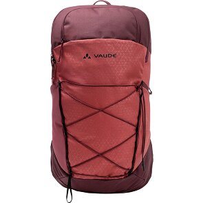 Vaude Agile Air Zaino da trekking 53 cm