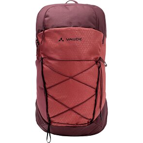 Vaude Agile Air Zaino da trekking 53 cm
