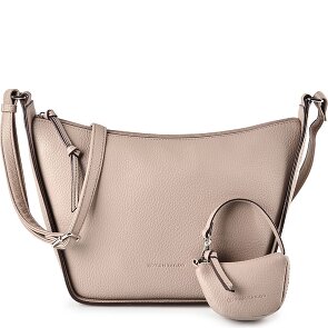 Tom Tailor Novia Borsa a tracolla M 35 cm