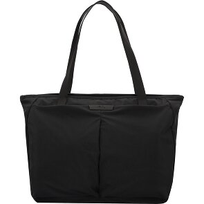 Bellroy Tokyo Borsa shopper 32 cm Scomparto per laptop