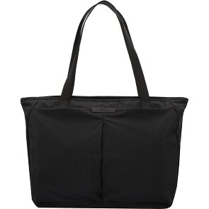Bellroy Tokyo Borsa shopper 32 cm Scomparto per laptop Bellroy Tokyo Borsa shopper 32 cm Scomparto per laptop