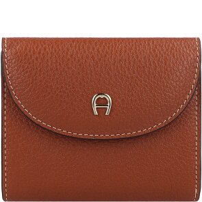 AIGNER Miranda Portafoglio Protezione RFID Pelle 11 cm