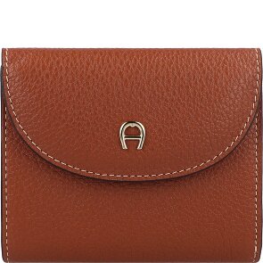 AIGNER Miranda Portafoglio Protezione RFID Pelle 11 cm