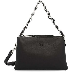 Picard Sugar Pop Borsetta Pelle 23 cm
