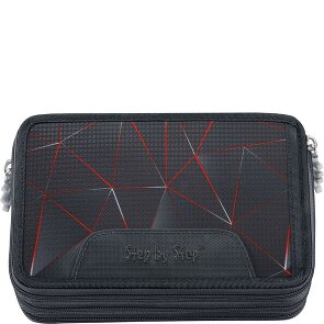 Step by Step Astuccio per matite