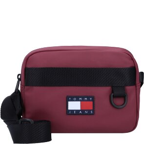 Tommy Hilfiger Jeans TJM DLY elevated Borsa a tracolla 20 cm