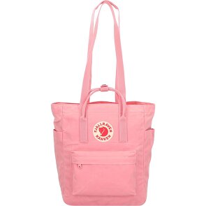 Fjällräven Kanken Totepack Borsa a tracolla 27 cm