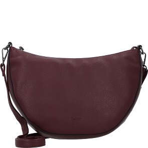 Gabor Linda Borsa a tracolla M 34 cm