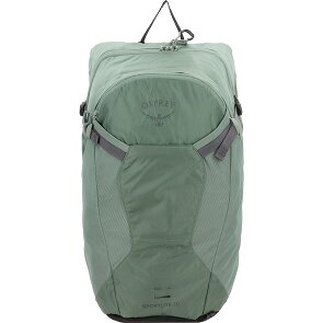 Osprey Sportlite 20 Zaino da trekking 45 cm