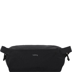 Bellroy Lite Borsa a tracolla 28 cm