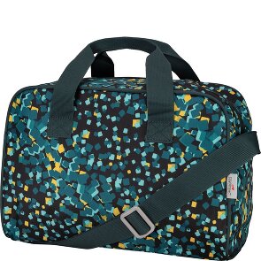 DerDieDas Borsa sportiva 35 cm