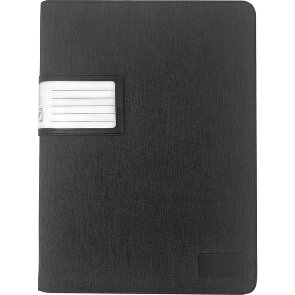 Lightpak Portachiavi Luzon 28,5 cm