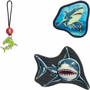 Step by Step Set di caricatori magici 3 pezzi. Step by Step Set di caricatori magici 3 pezzi.