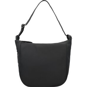 Tom Tailor Denim Belina Borsa a tracolla 37.5 cm Tom Tailor Denim Belina Borsa a tracolla 37.5 cm
