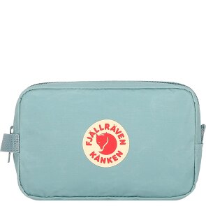 Fjällräven Kanken Gear Bag Borsa da toilette 20 cm