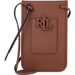 Lauren Ralph Lauren Cameryn Custodia per cellulare Pelle 13 cm