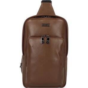 Guess Boston Borsa a tracolla 19 cm