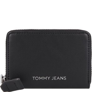 Tommy Hilfiger Jeans TJW Essential Portafoglio 11 cm Tommy Hilfiger Jeans TJW Essential Portafoglio 11 cm