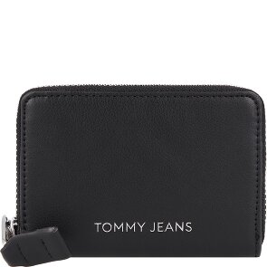Tommy Hilfiger Jeans TJW Essential Portafoglio 11 cm