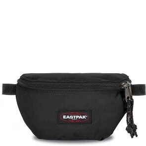 Eastpak Collezione autentica Springer III 17 Marsupio 23 cm Eastpak Collezione autentica Springer III 17 Marsupio 23 cm