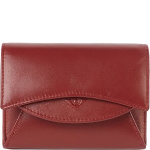 Voi Portafoglio in pelle Soft Klara 13 cm