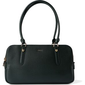 Furla Giulia Borsa a tracolla Pelle 35 cm