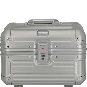 Travelite Next Astuccio 38 cm