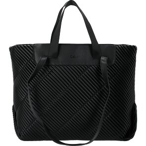 Gabor Finley Borsa shopper M 36 cm