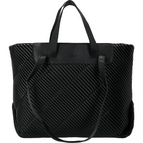 Gabor Finley Borsa shopper M 36 cm