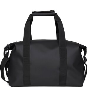 Rains Hilo Borsa da viaggio Weekender 40 cm