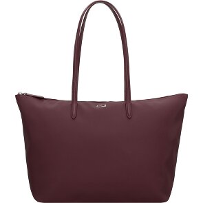 Lacoste borse saldi shop