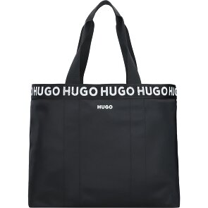 Hugo Becky Borsa shopper 50 cm