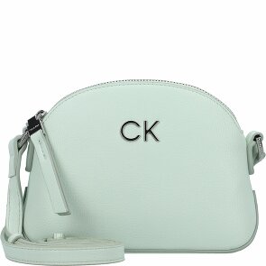 Calvin Klein CK Daily Borsa a tracolla 19 cm