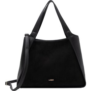 L.Credi Pheline Borsa shopper 40 cm