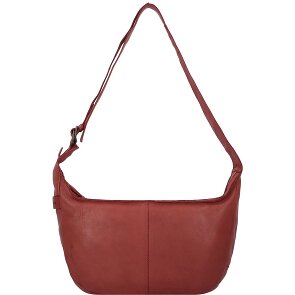 Harold's Submarine Borsa a tracolla Pelle 39 cm