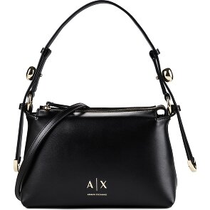 Armani Exchange Helen Borsa a spalla 23 cm
