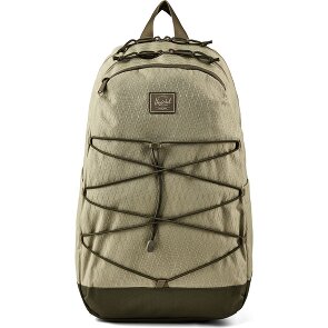 Herschel Kingston Zaino da giorno 47 cm Vano porta PC