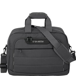 Travelite Skaii Borsa da viaggio Weekender 40 cm