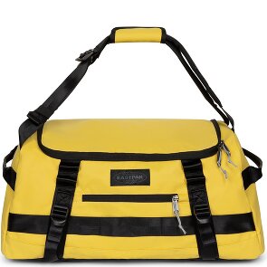 Eastpak Duffel Pack Borsa da viaggio Weekender S 61 cm