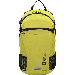 Jack Wolfskin Velocity 12 Zaino da bicicletta 43 cm